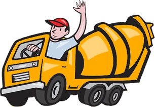 Phenix City Concrete Repair