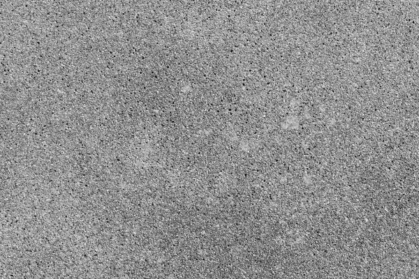 Aggregate Concrete Repair in Phenix City