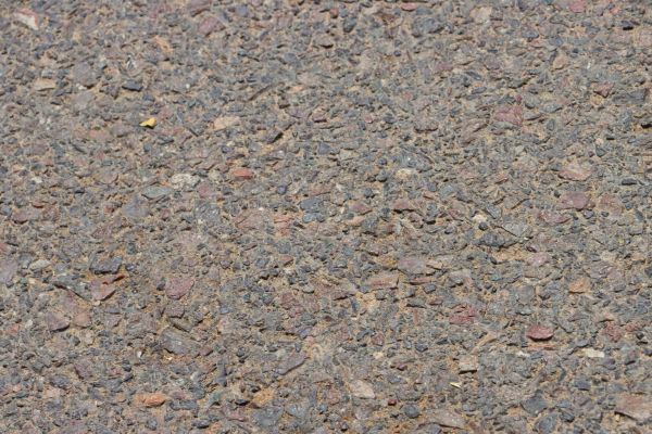 Aggregate Driveway Repair in Phenix City