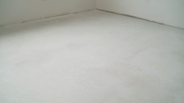 Basement Floor Leveling in Phenix City