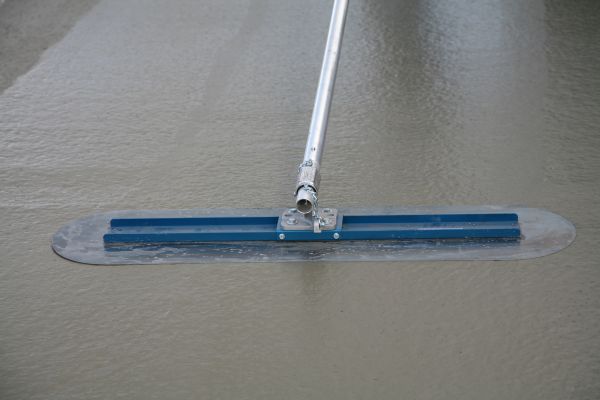 Concrete Resurfacing in Phenix City