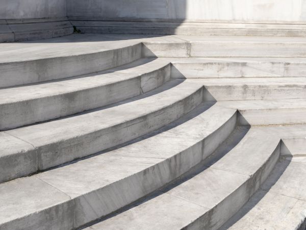 Step Repair Service in Phenix City