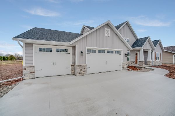 Driveway Restoration in Phenix City