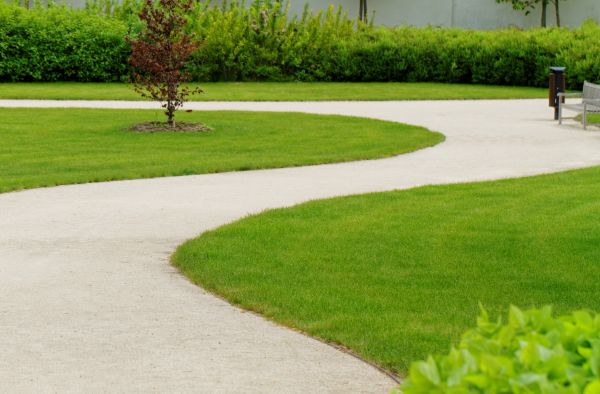 Walkway Repair in Phenix City