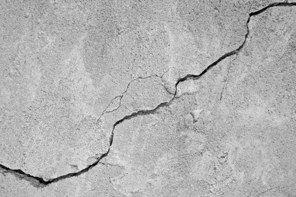 Cost of Concrete Flatwork Repair in Phenix City