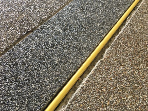 Aggregate Repair in Phenix City