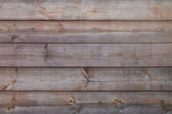 Barn Floor Repair in Phenix City
