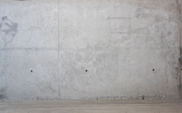 Cost of Concrete Wall Resurfacing in Phenix City
